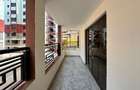 3 Bed Apartment in Upper Hill - 10