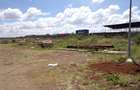 7.5 ac Land in Jogoo Road - 3