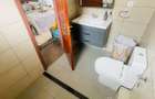 4 Bed Townhouse with En Suite at Ruiru - 13