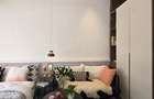 Studio Apartment with Swimming Pool in Lower Kabete - 3