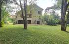 5 Bed House with En Suite at Lower Kabete Road - 6