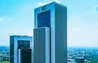 2,000 ft² Office with Backup Generator at Chiromo Road - 3