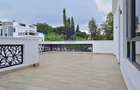 5 Bed Townhouse with En Suite at Mzima - 20