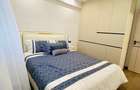 1 Bed Apartment with En Suite at Turbo Road - 14