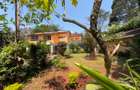 5 Bed House with En Suite in Gigiri - 1