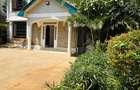 4 Bed House with En Suite in Kiambu Road - 8