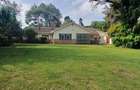 4 Bed House in Runda - 4