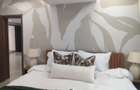1 Bed House with En Suite in Westlands Area - 12