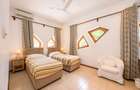 Furnished 3 Bed Apartment with En Suite at Tom Mboya - 13