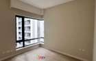 2 Bed Apartment with En Suite in Riverside - 8