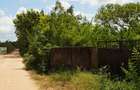 Land at Diani Beach Road - 13