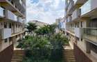 2 Bed Apartment with Swimming Pool in Garden Estate - 16