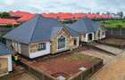 3 Bed House with En Suite at Kenyatta Road - 7