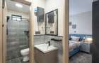 2 Bed Apartment with En Suite in Syokimau - 3