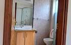 3 Bed Apartment in Kileleshwa - 4