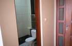 Serviced 3 Bed Apartment with En Suite at Mpaka Road - 10