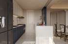 2 Bed Apartment with Swimming Pool at Muguga Green - 4