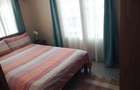 1 Bed House with En Suite at Karen - 11