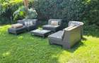 5 Bed House with En Suite at Mimosa Drive - 2
