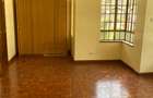 4 Bed Townhouse with En Suite in Lavington - 18