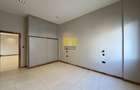 4 Bed Apartment in Loresho - 9