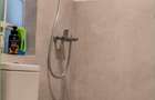 4 Bed House with En Suite in Kitisuru - 18