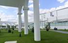 Furnished 3 Bed Apartment with En Suite at Collosium - 8