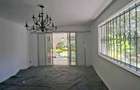 4 Bed House with En Suite in Muthaiga - 10