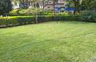 4 Bed Townhouse with En Suite at Karen - 5