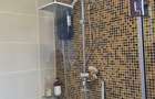 Serviced 3 Bed Apartment with En Suite at Muthaiga Heights - 5