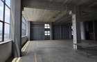 325 m² Commercial Property with Service Charge Included at Mombasa Rd - 5