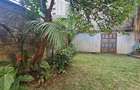 Land at Mutati Road - 4