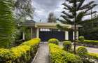 5 Bed House in Kitengela - 12