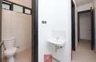 5 Bed Apartment with En Suite at Peponi Road - 16