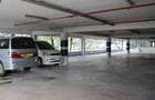 3,800 ft² Commercial Property with Service Charge Included at Upper Hill Area - 4