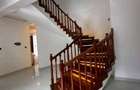 6 Bed Townhouse with En Suite in Karen - 2