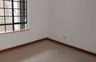 3 Bed Apartment with En Suite in Parklands - 16