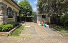 4 Bed House with Staff Quarters at Kiserian - 3