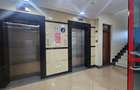 2,484 ft² Commercial Property with Backup Generator at Mpaka Road - 13