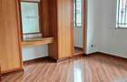 4 Bed Townhouse with En Suite in Westlands Area - 6