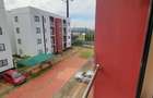2 Bed Apartment with Swimming Pool in Tatu City - 16