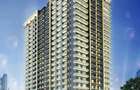 Serviced 1 Bed Apartment with En Suite at Rhapta Road - 1