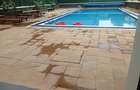 2 Bed Apartment with Swimming Pool in Garden Estate - 12