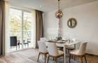 1 Bed Apartment with En Suite in Riverside - 3
