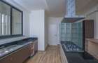 Serviced 4 Bed Apartment with En Suite in Riverside - 16