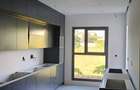 Serviced 3 Bed Apartment with En Suite at Baobab Road - 3