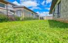 3 Bed House with En Suite in Ruiru - 3