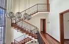 6 Bed Townhouse with En Suite at Loresho Ridge - 17