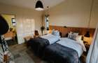 Furnished 5 ac Commercial Property with Parking at Maasai Mara - 13