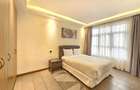 Serviced 2 Bed Apartment with En Suite in Spring Valley - 6